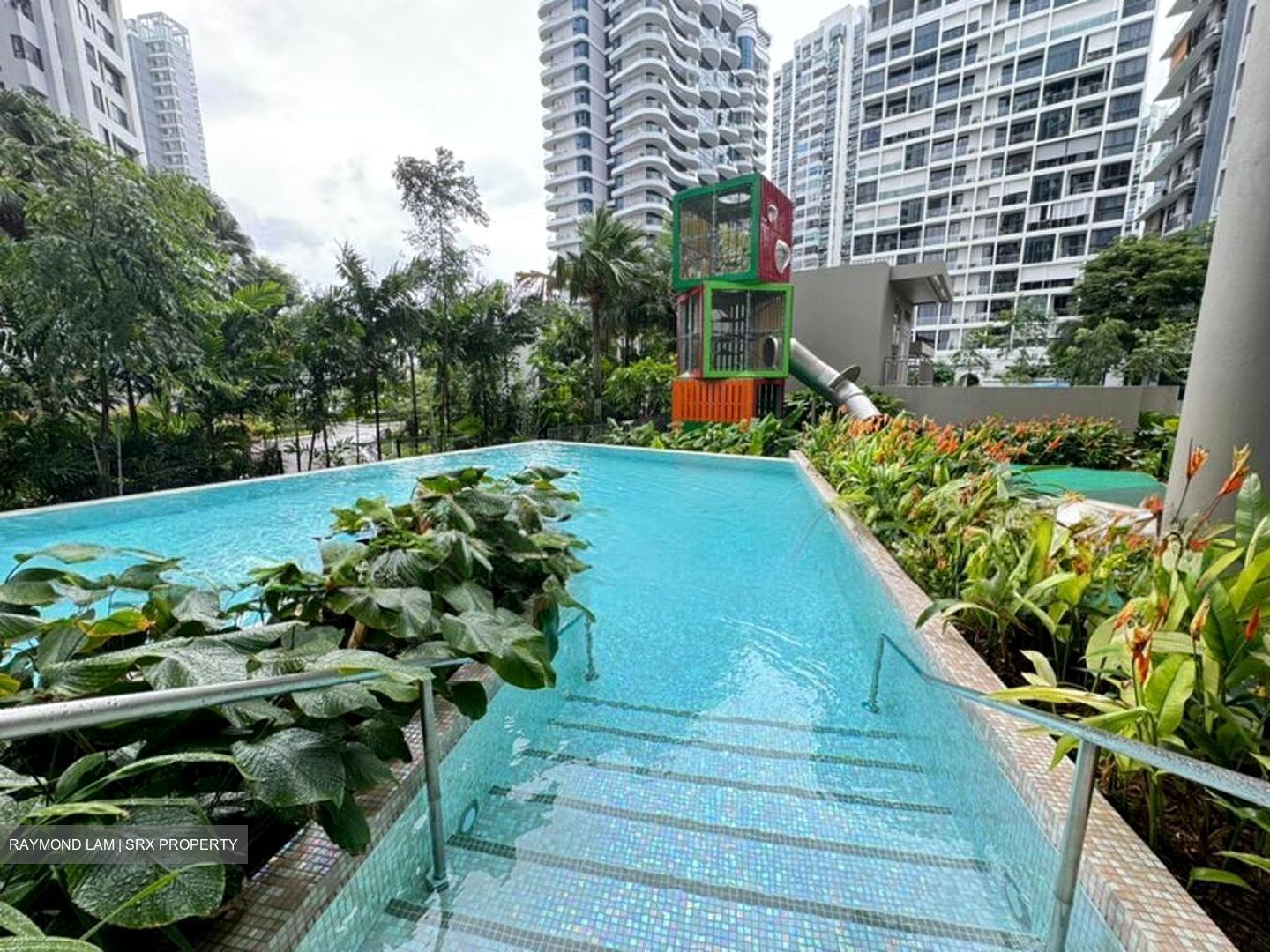 Coastline Residences (D15), Apartment #500296831